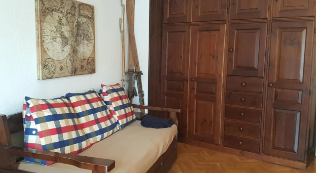 bardostudio, Reservar Hotel Hotéis em Piemonte com estacionamento, Estacionamento