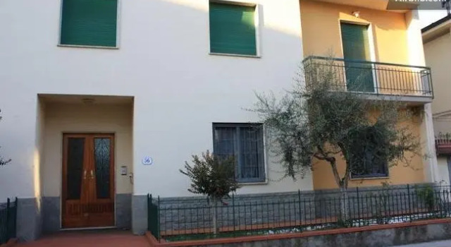 Appartamento Alle Porte del Chianti