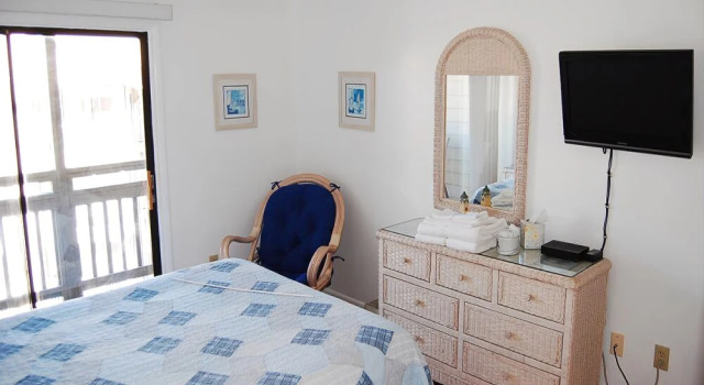 Pelican's Landing 308 - 3 Br Condo, Забронировать Апартаменты/квартира Гранд-Странд 