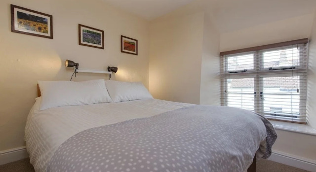 Bracondale, Prenota Hotel Okehampton 