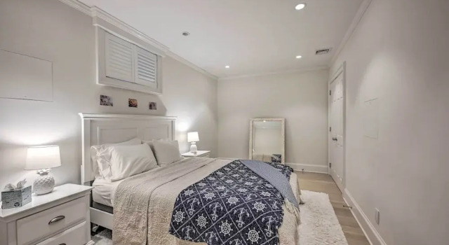 Shelter Island Retreat w/ Outdoor Pool, Забронировать Дом для отпуска Шелтер-Айленд The Hamptons