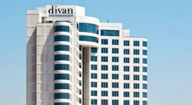 Двухместный люкс с видом на море Istanbul Marriott Hotel Pendik