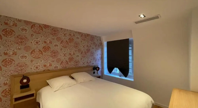 Gîte Les 27, Book Guesthouse Hotels in Upper Normandy with Breakfast, Breakfasts