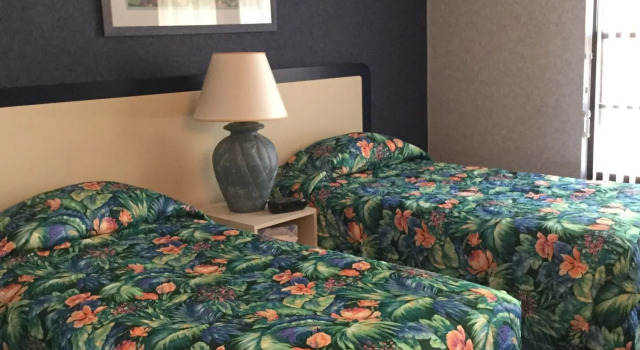 High Point World Resort, Забронировать Курортный отель Фор Корнерз штат Флорида, рядом с Площадка для мини-гольфа Bonanza Golf &amp; Gifts