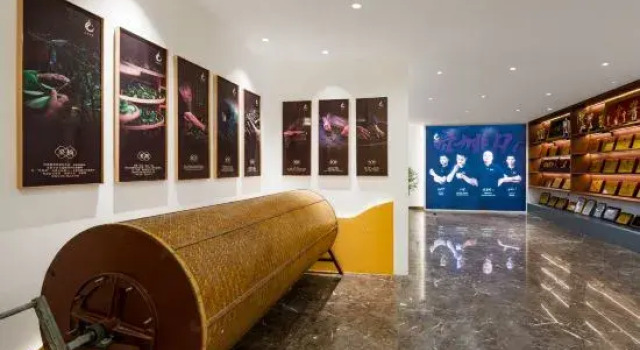 Xishui Chenming Guesthouse (Wuyishan), Book Hotel Wuyishan Fujian