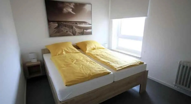 Ferienwohnung-7-mit-Meerblick-im-strandnahen-Haus-Seeluft-in-Duhnen