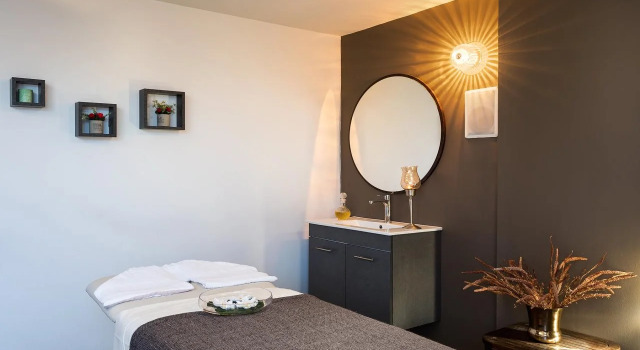 Shizen Spa, Reserva ahora Resort Herzliya Distrito Central de Israel.
