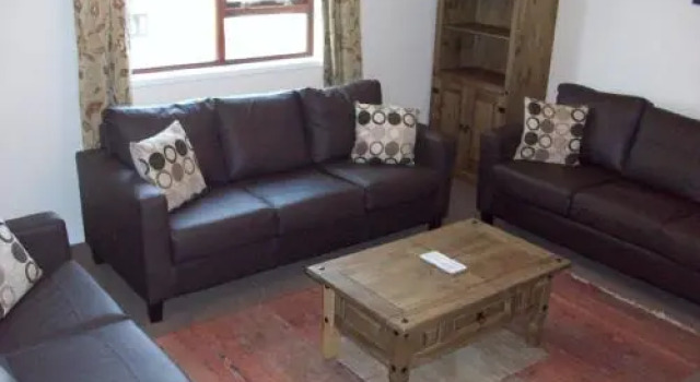Bayview Self-Catering, Lerwick, Book Hotel 3-stjernede hoteller i Lerwick, 3*