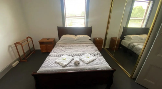 Tattersall's Hotel Blayney, Забронировать Отель Блейни Central West NSW