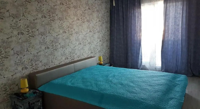 Viv Apartments 65, Varaa Huoneisto Cluj-Napoca 