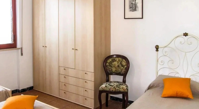 La Terrazza - Inh 22519, Book Hotel Camaiore Versilia