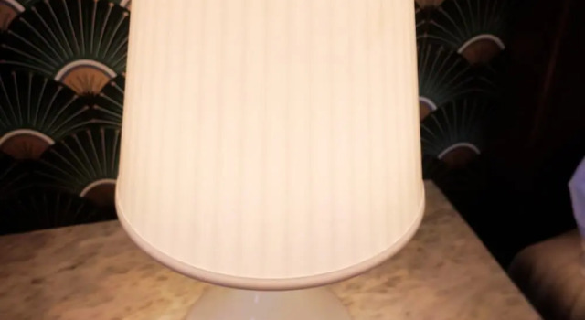 Номер Standard Braga Home Royal Esquerdo