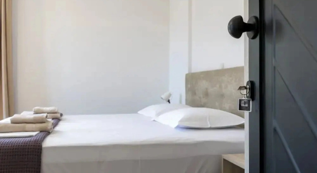 NS Apartments Nydri, Забронировать Апартаменты/квартира Апартаменты Нидри, Апартаменты/квартира