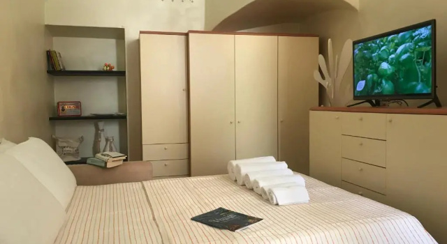 House Adriano by Holiday World