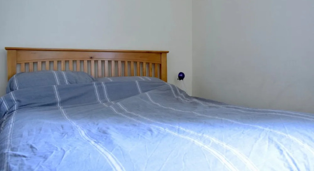 Modern 3 Bedroom Flat in Southwark, Забронировать Отель Отели Англии 3 звезды, 3*