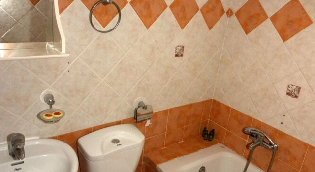 prestige studio & apartment