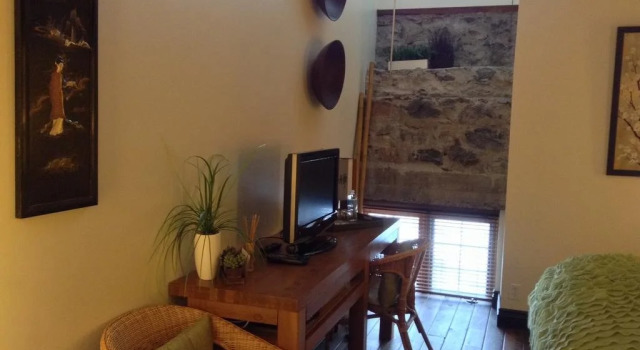 Le Manoir du Rocher B & B, Book Hotel Shawinigan Mauricie