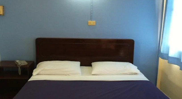 Paradorn Hotel, Забронировать Отель Пхрэ провинция Пхрэ