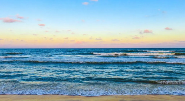 Sand Caper 103, Sleeps 4, Gulf Front, 2 Bedrooms, Elevator, Heated Pool, Забронировать Отель Форт-Майерс-Бич Fort Myers Area
