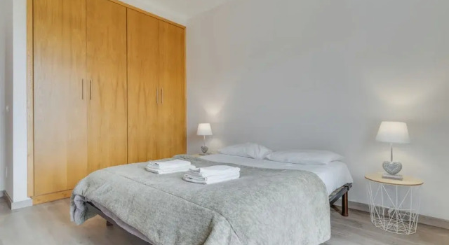 Villa Flor in Santa Cruz, Boek Villa Vakantiehuizen in Madeira, Cottage