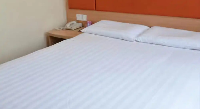 Home Inn