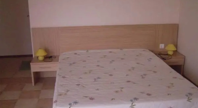 Kaya Apartments, Забронировать Апартаменты/квартира Апартаменты области Бургас, Апартаменты/квартира