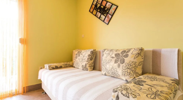 Apartment Josipa, Забронировать Апартаменты/квартира Плано Каштель-Штафилич