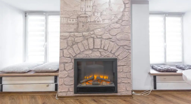 Апартаменты Apartament on Rynok Square 3