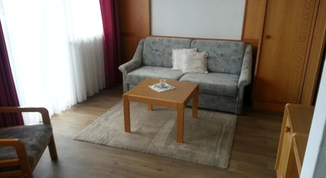 Gästehaus Friedl, 预订 酒店 伊姆斯特 Ferienregion Imst
