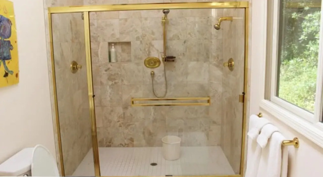 Charming House With Private Pool in Beautiful Location, Sonoma House 1008, Забронировать Дом для отпуска Отели Сонома с бассейном, Бассейн