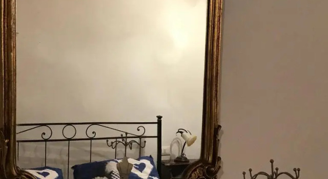 La casa dei nonni CITRA 011015-LT-2058