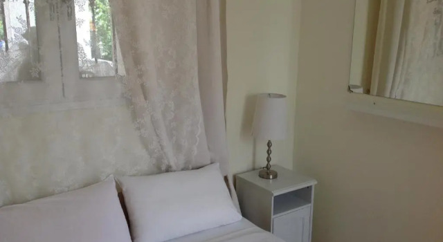Апартаменты Standard Neaktion Apartments