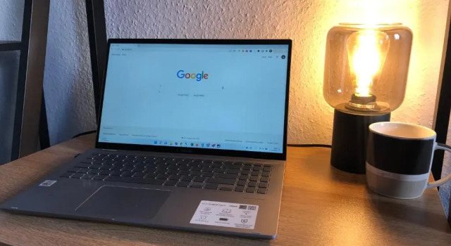 Апартаменты Moderne Ferienwohnung in direkter Nähe zur Uni, Netflix Gratis, WLAN, Waschmaschine, Geschirrspüler, Zentrum,