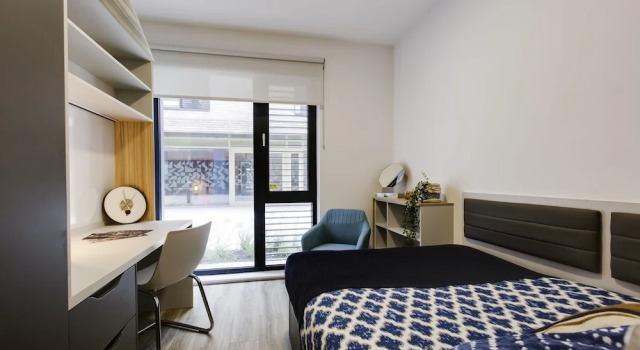 Yugo Explore - Highfield Park, Prenota Hotel Contea di Dublino 