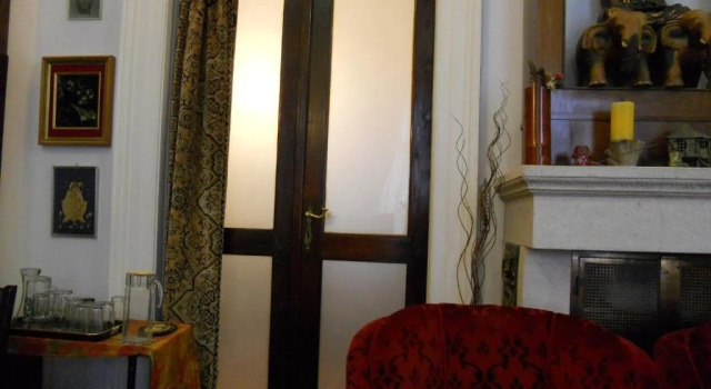 Exclusive BB in The City Centre of Vienna, Забронировать Отель Отели Вены с парковкой, рядом с Парк Ратхаус, Парковка