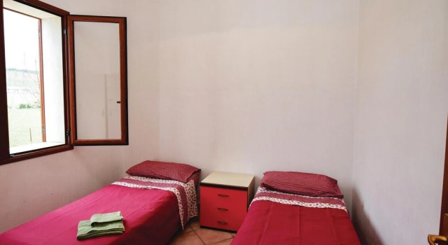 Casa nella Prateria, Забронировать Отель Отели Долины Ното 3 звезды, 3*