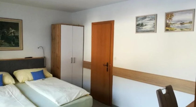 Apartment Waldhaus Opitz, Забронировать Апартаменты/квартира Целль-ам-Зе Europa Sportregion, рядом с Горнолыжный подъемник Сити Экспресс