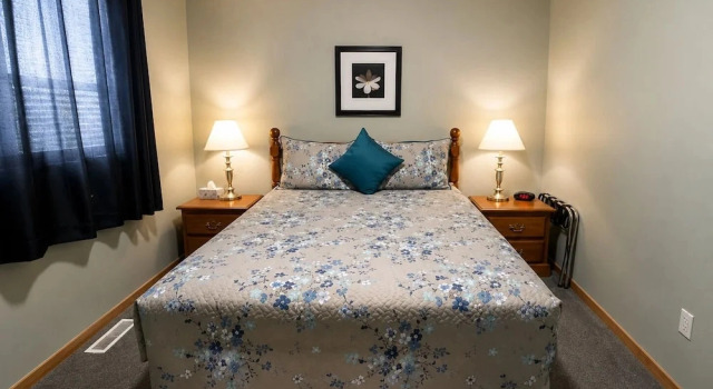 Номер Economy NEWCASTLE COUNTRY INN