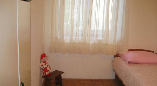 Apartments Tanja