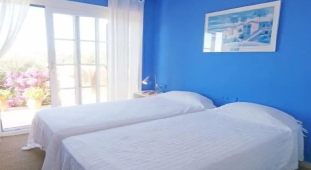House in Llafranc - 104754 by MO Rentals