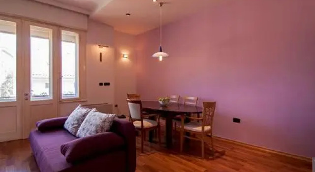 Pula Citybreak, Забронировать Отель Отели Пула 4 звезды, рядом с Pula Twin Gates, 4*