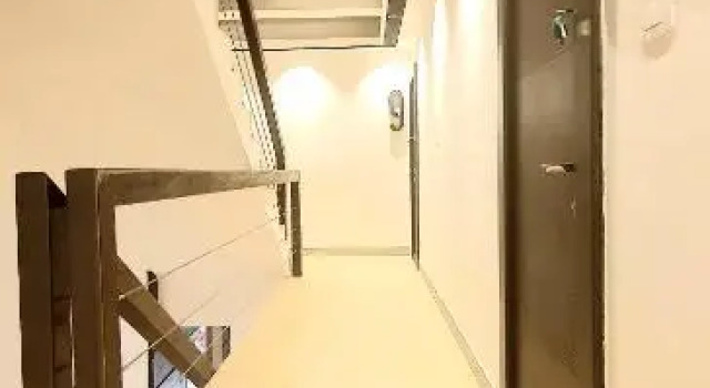 Studio 22