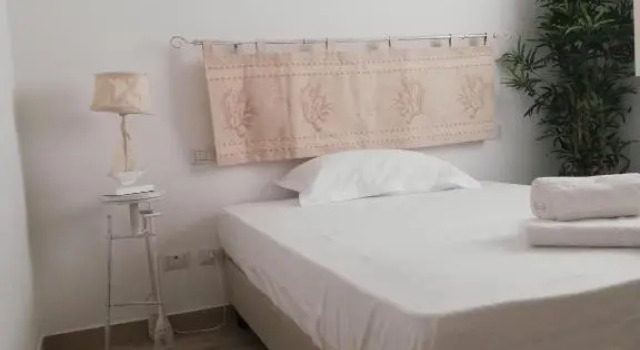 Номер Superior Domo Green House