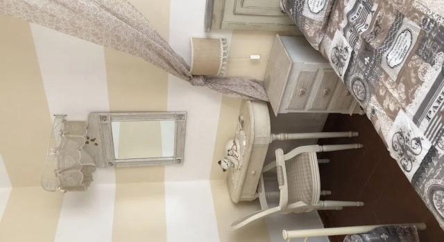 Podere Bellarina B&B, Book Bed and Breakfast Hotels in Sarzana with Breakfast, Breakfasts
