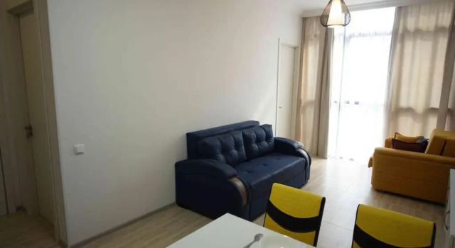 Leo Group Apartment 25-04 Elegance Batumi, Book Apartment Batumi 