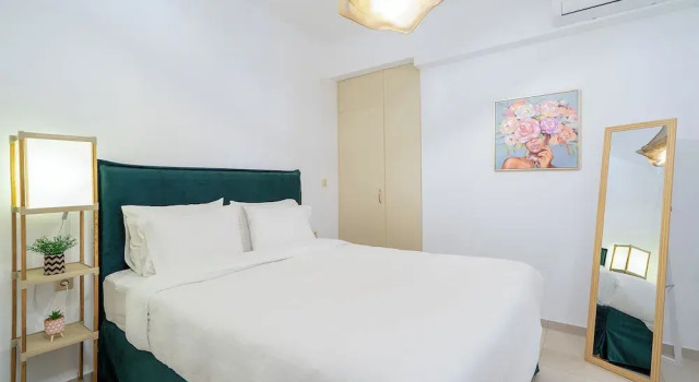 Sueño Seaside Residence, Забронировать Апарт-отель Агия-Пелагия Центральный Крит
