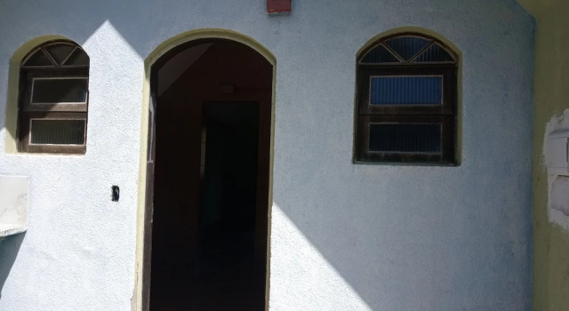 Hotel Jota