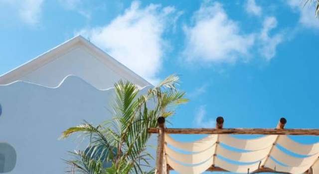 OlaVilla, Boek Hotel Wanning Hainan
