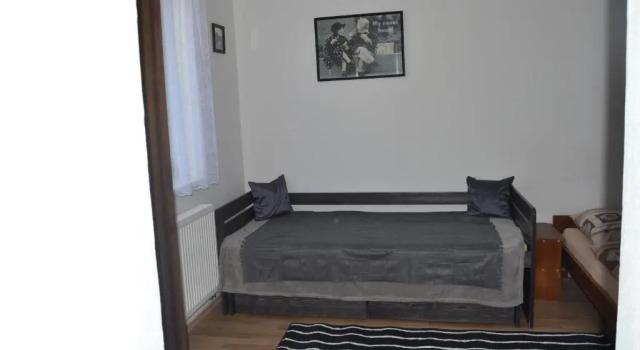 Ubytování Niagara, Rezerwuj Hotel Hotele w Central Bohemia z parkingiem, Parking