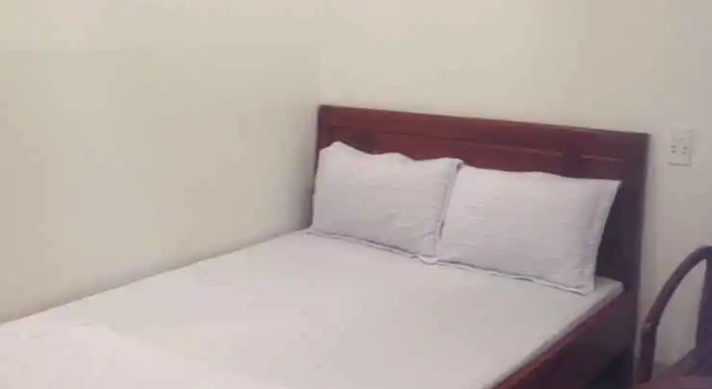 Ngoc Hoi 4 Hotel, Varaa Hotelli Ban Me Thuot Dak Lak